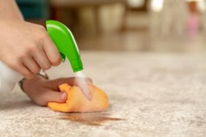 limpar-carpetes-com-receitas-simples